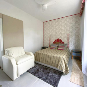 Quinta do Corumbê, Paraty, Paraty